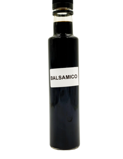 Balsamico fra Skatval Catering