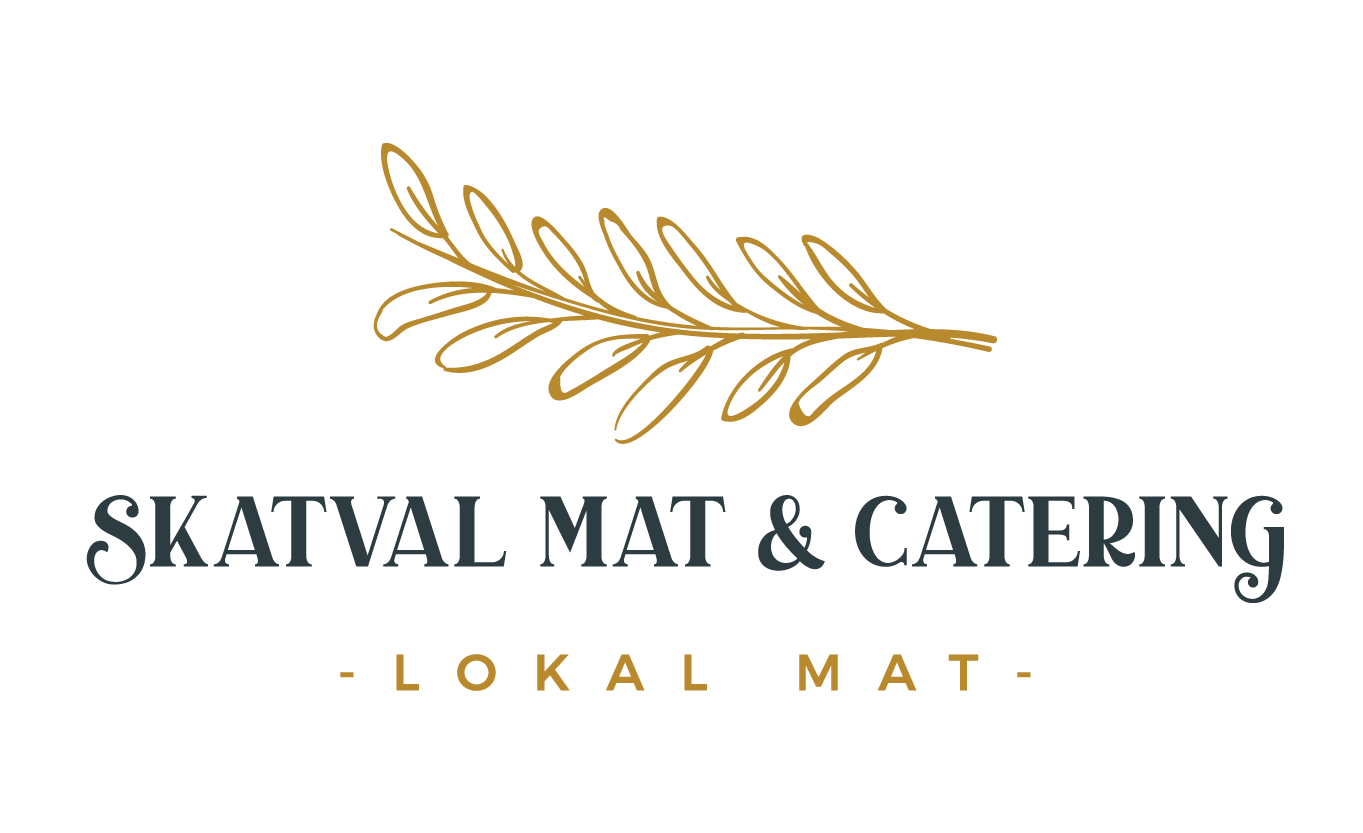 Skatval Mat & Catering